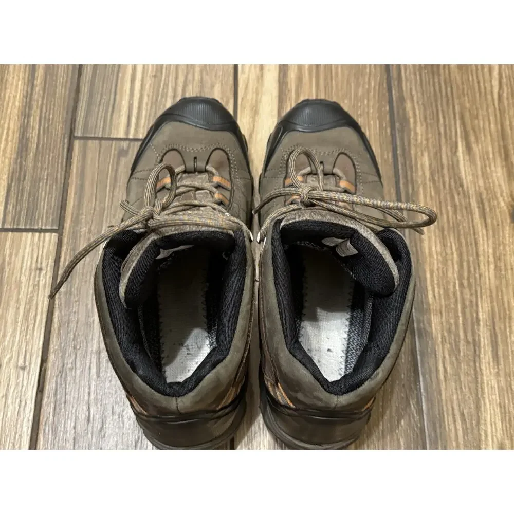 Oboz Footwear oboz bridger